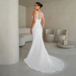 auston-vestido-1220-branco-1