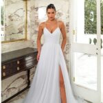 auston-vestido-4559-branco-1