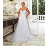 auston-vestido-4559-branco-1