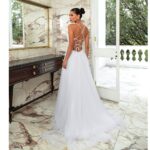 auston-vestido-4559-branco-1