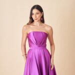 auston-vestido-5834-fuchsia-1