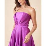auston-vestido-5834-fuchsia-1
