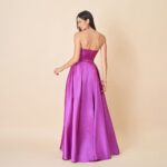 auston-vestido-5834-fuchsia-1