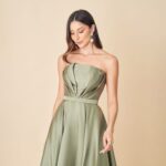 auston-vestido-5834-oliva-1