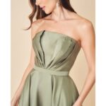 auston-vestido-5834-oliva-1