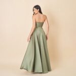 auston-vestido-5834-oliva-1