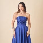 auston-vestido-5834-royal-1
