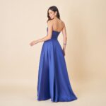 auston-vestido-5834-royal-1