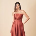 auston-vestido-5834-terracota-1