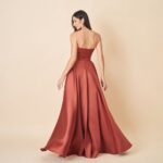 auston-vestido-5834-terracota-1