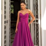 auston-vestido-5835-fuchsia-1
