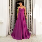 auston-vestido-5835-fuchsia-1