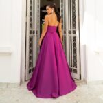 auston-vestido-5835-fuchsia-1