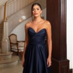 auston-vestido-5835-marinho-1