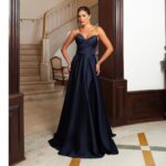 auston-vestido-5835-marinho-1