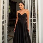 auston-vestido-5835-preto-1