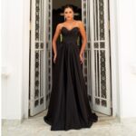 auston-vestido-5835-preto-1