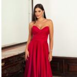 auston-vestido-5835-vermelho-1