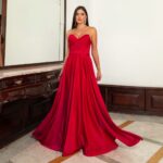 auston-vestido-5835-vermelho-1