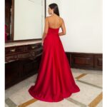auston-vestido-5835-vermelho-1