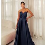 auston-vestido-5849-marinho-1