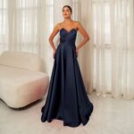 auston-vestido-5849-marinho-1