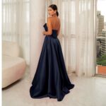 auston-vestido-5849-marinho-1