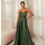 auston-vestido-5849-oliva-1