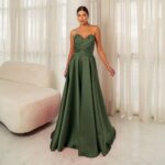 auston-vestido-5849-oliva-1