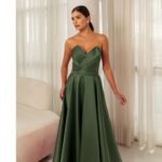 auston-vestido-5849-oliva-1