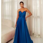 auston-vestido-5849-royal-1
