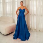 auston-vestido-5849-royal-1