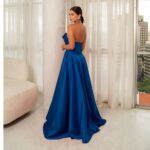 auston-vestido-5849-royal-1