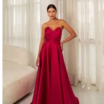 auston-vestido-5849-vermelho-1