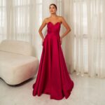 auston-vestido-5849-vermelho-1