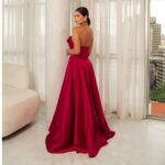 auston-vestido-5849-vermelho-1