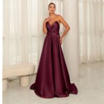 auston-vestido-5862-marsala-1