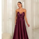 auston-vestido-5862-marsala-1