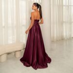 auston-vestido-5862-marsala-1