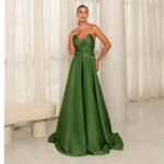 auston-vestido-5862-oliva-1