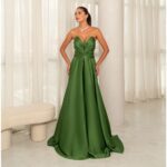 auston-vestido-5862-oliva-1
