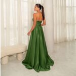 auston-vestido-5862-oliva-1