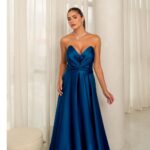 auston-vestido-5862-royal-1