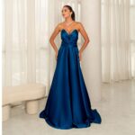 auston-vestido-5862-royal-1
