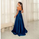 auston-vestido-5862-royal-1