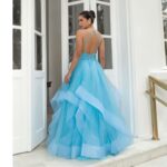 auston-vestido-5801-azul-ceu-1