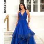 auston-vestido-5801-royal-1