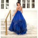 auston-vestido-5801-royal-1