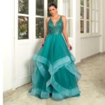 auston-vestido-5801-verde-1