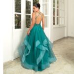 auston-vestido-5801-verde-1
